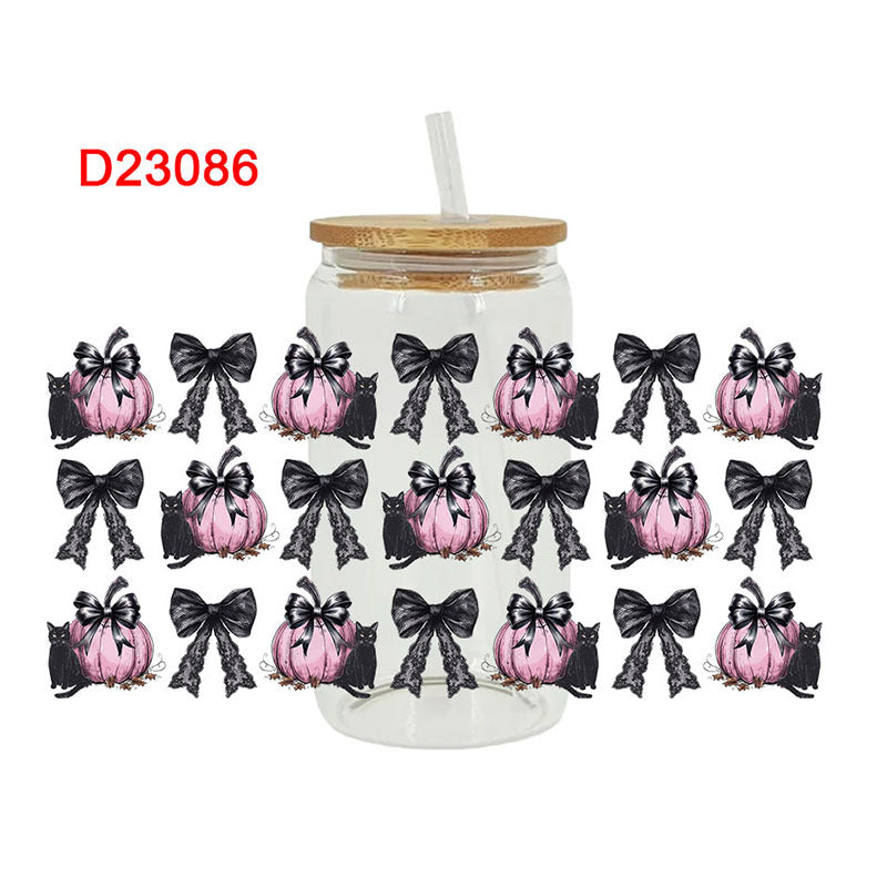 dxx-img:4720a0d0f348383d6b9bfb1e1fb3963b,OLY-ST-5724896398552-M1
