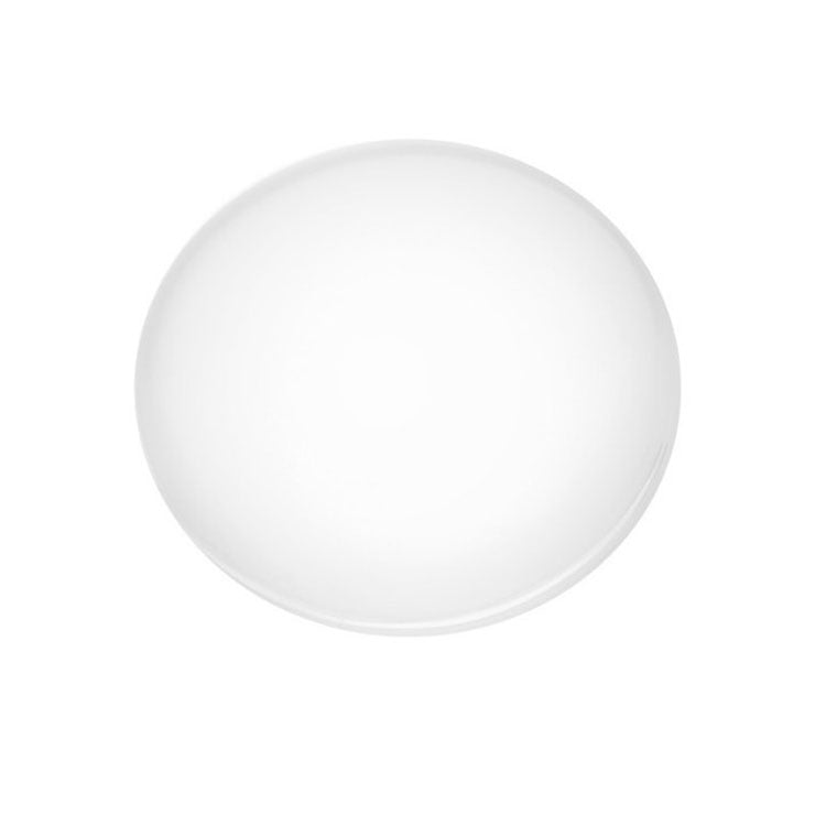 Wholesale 20PCS/PACK Alloy Perfect Round 20mm Bottom Bracket