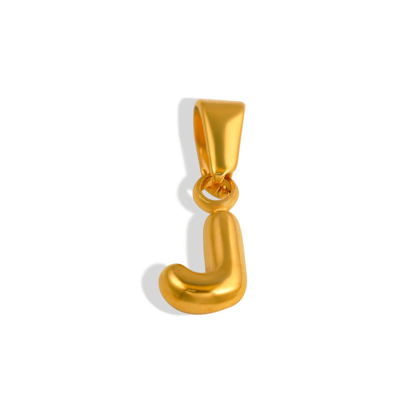dxx-img:8f52da162622c4e2c83979adc82473d1,OLY-PT-5598104653319-M6