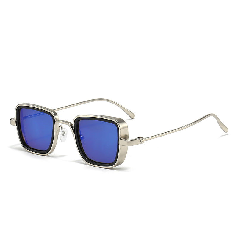 Wholesale Vintage Men' s sunglasses