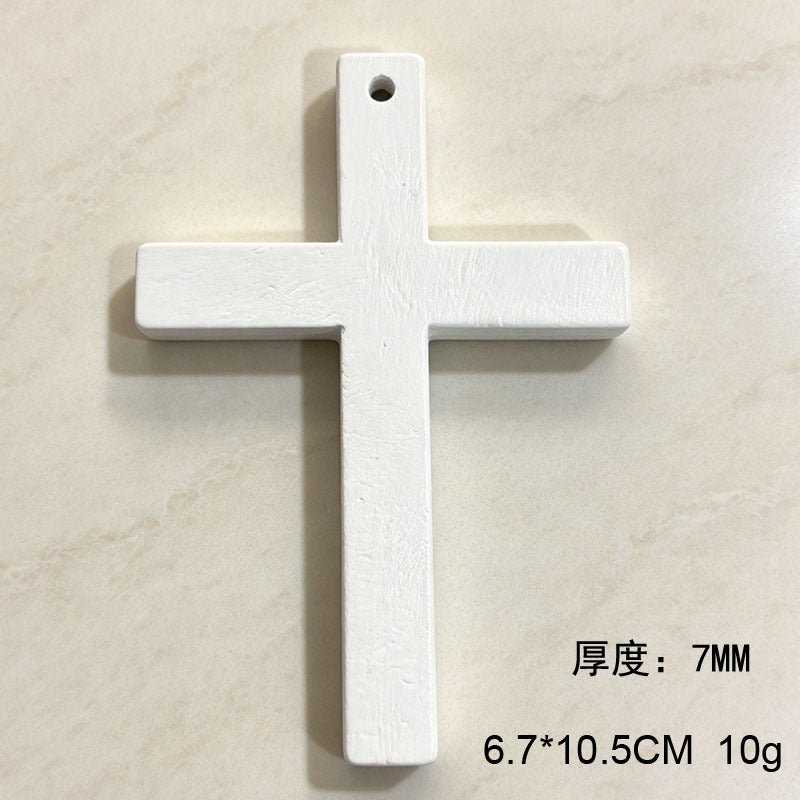 dxx-img:c5735d220c106b52b713236996e050e2,OLY-NE-6306927654196-M1