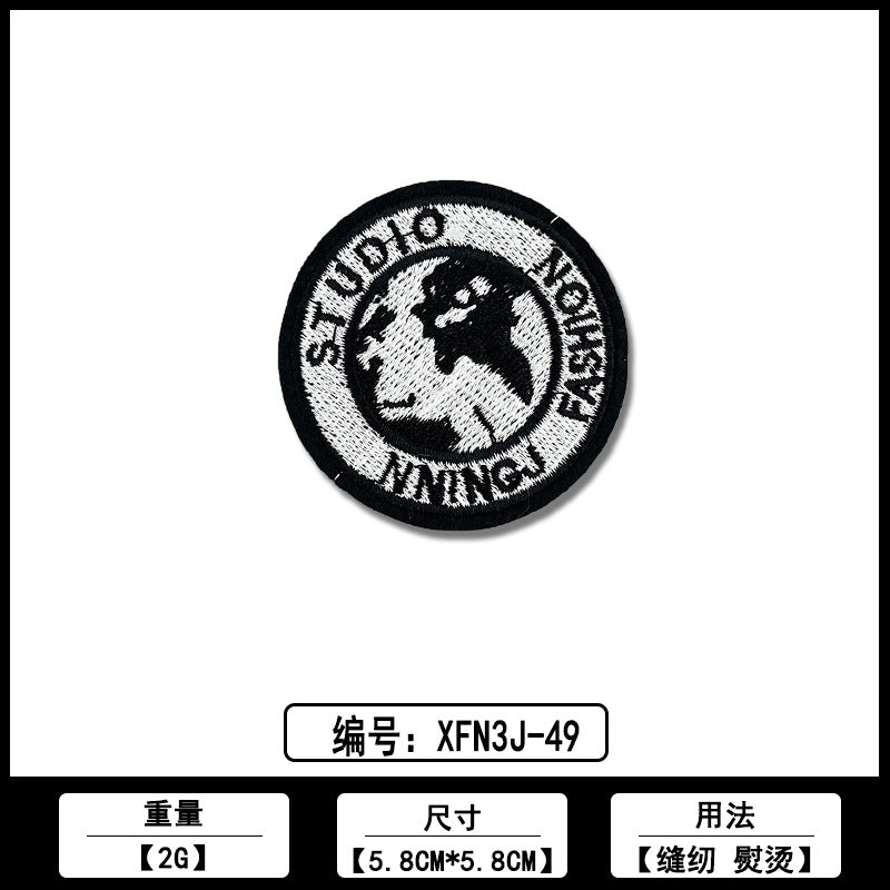 dxx-img:ed321d3a818db95ba694b6871d863451,OLY-DP-6037098407196-M1