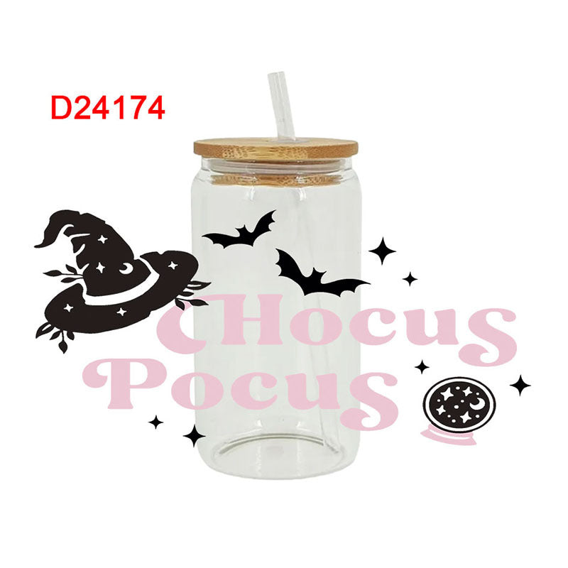 dxx-img:ffbcf8ff5dd8708baf5a9c0fcdec79fa,OLY-ST-5582597357647-M1