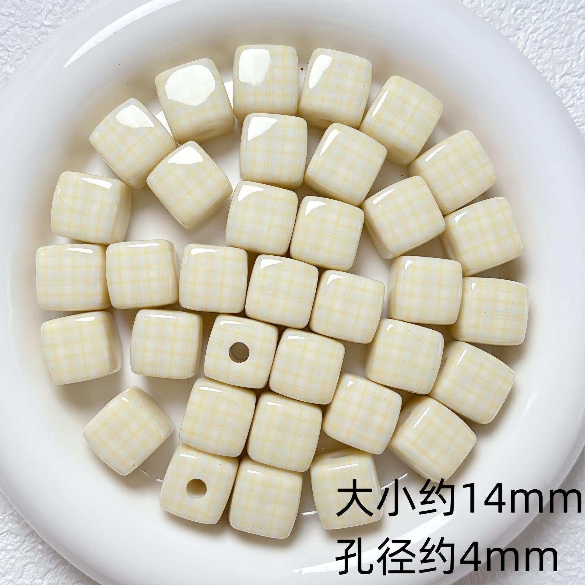 dxx-img:1e5ce9a52e3c778616902b57a04a8f7c,OLY-BDS-5759654356428-M5