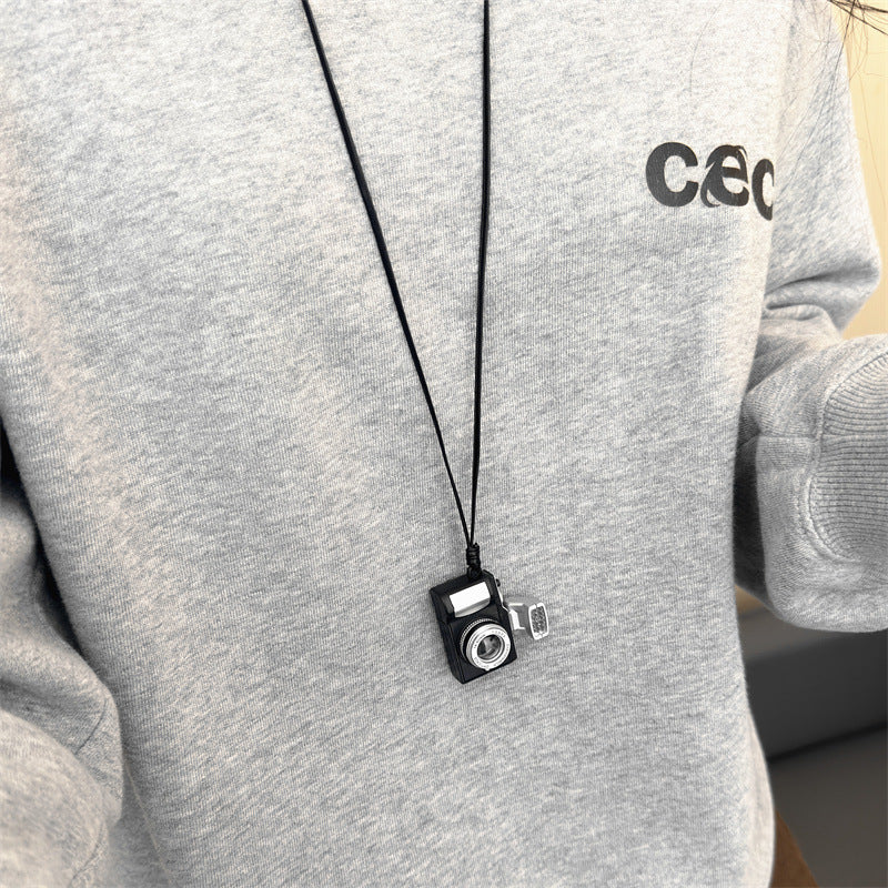 dxx-img:c2069115fc165704939fc4ebf9236aac