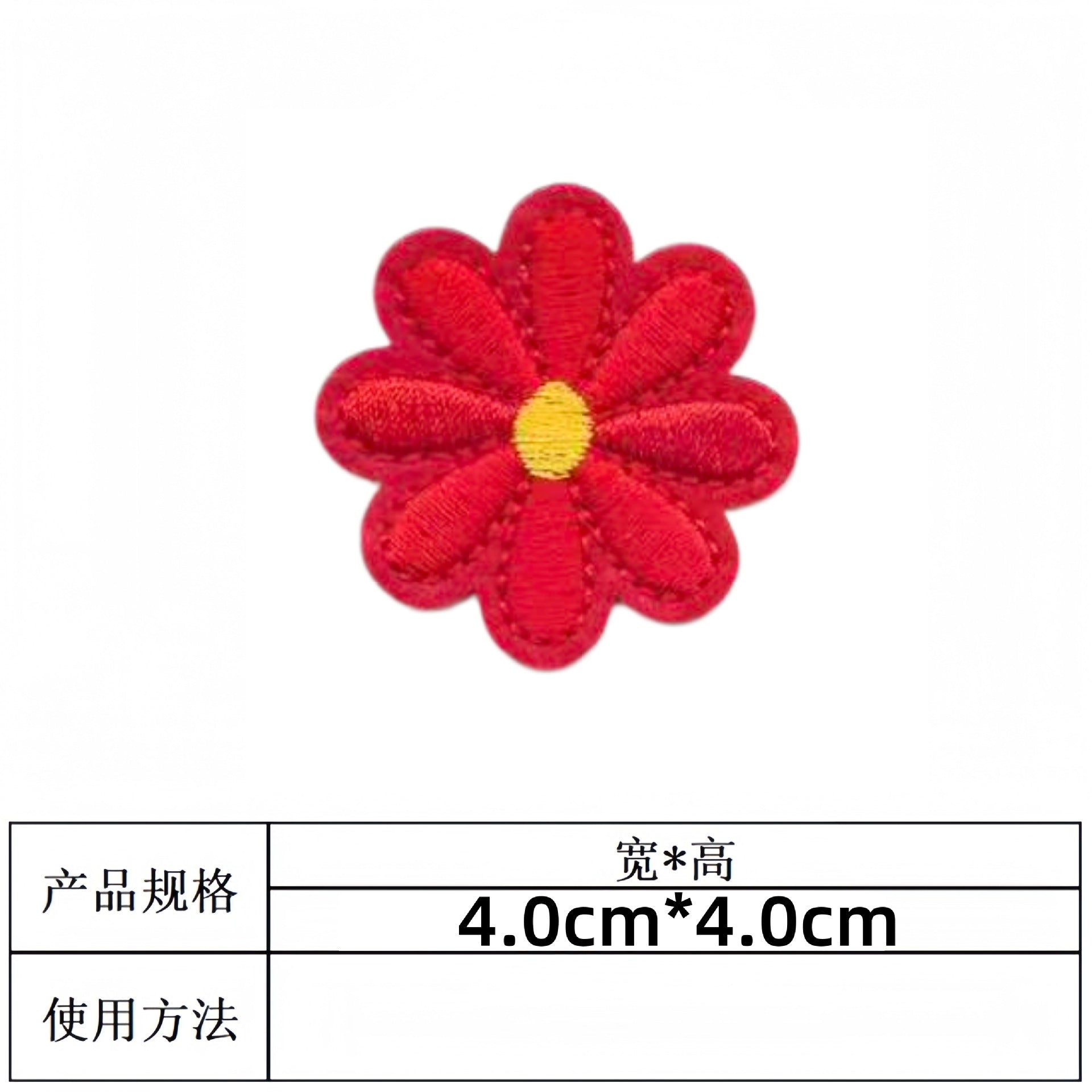 dxx-img:2b9eba16d8c44bfb54edce82a283e75f,OLY-DP-6252484139342-M1