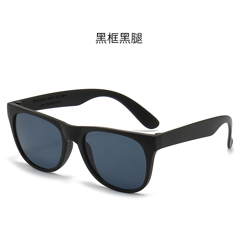 Wholesale Sunglasses Square Frame Y2K Sunglasses