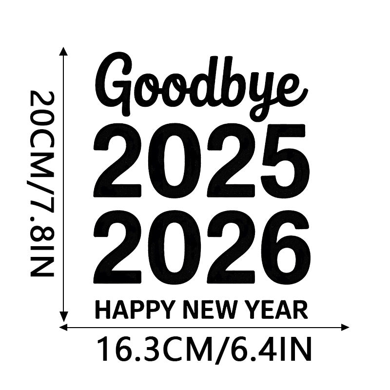 Wholesale 10pcs 2026 Colorful Digital House UV DTF Ready to Press Transfers Wraps