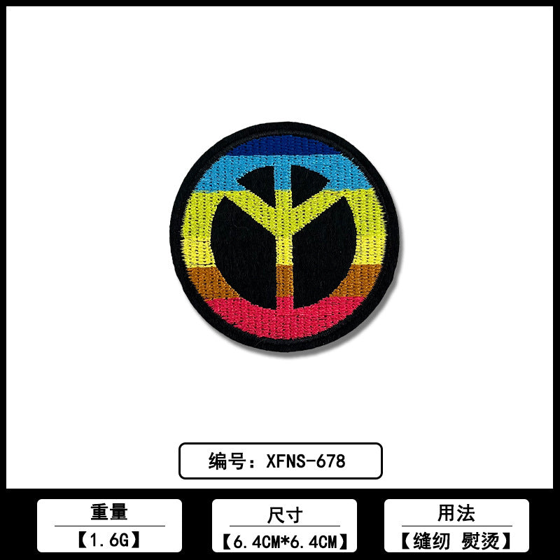 dxx-img:419bf7831bfb43b56994911486fc79e8,OLY-DP-6035817662194-M1