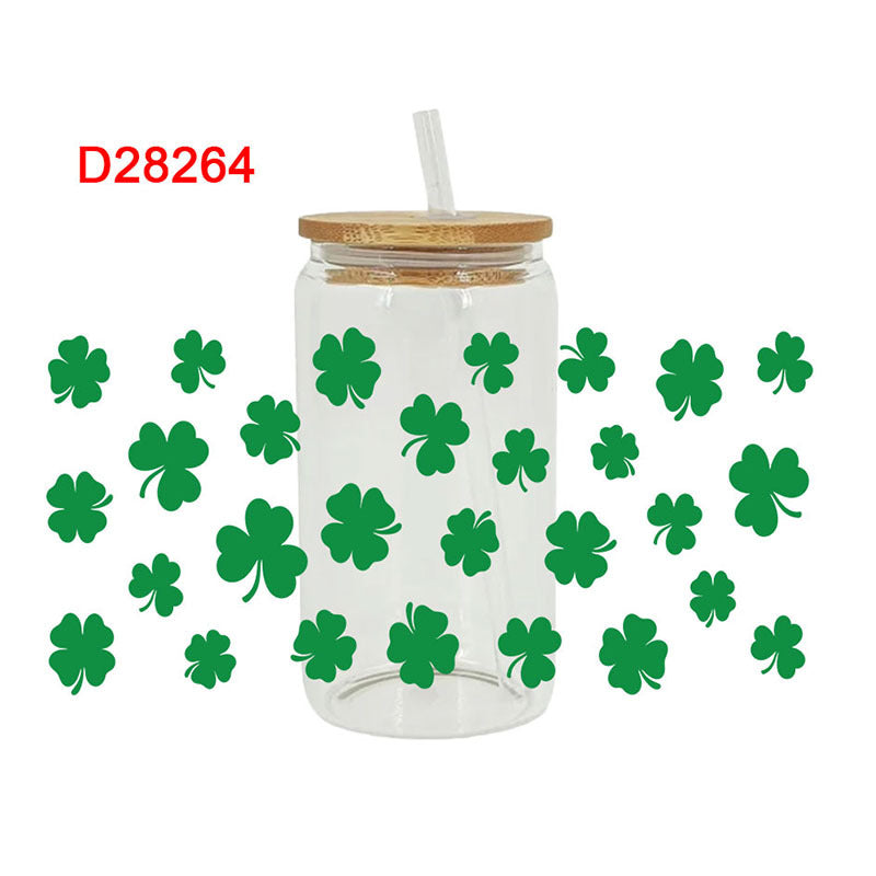 dxx-img:645a317a072ac1a68cd63808db255e35,OLY-ST-5855619615510-M1