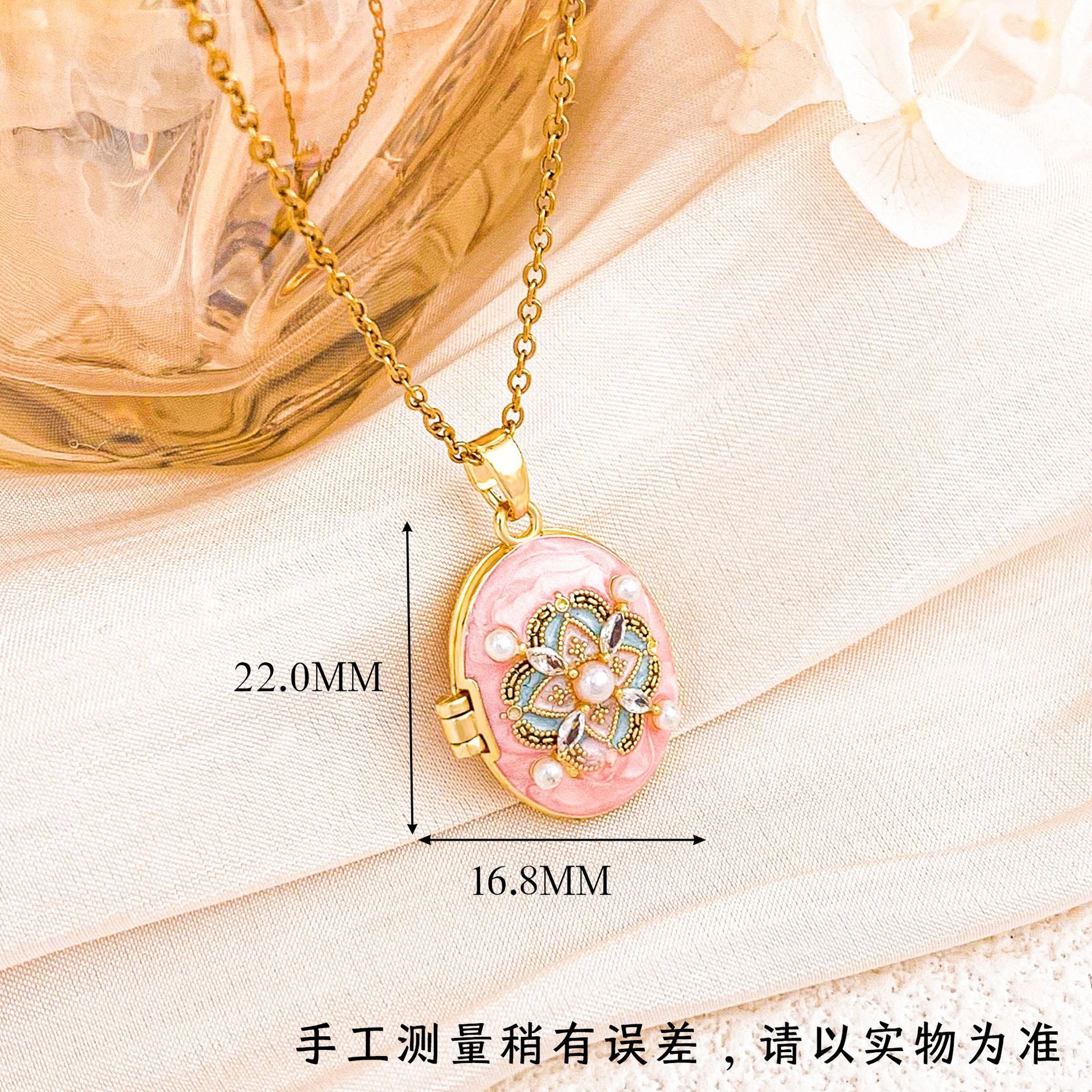 dxx-img:b1a922b03df168ac50f4256beefc0a10,OLY-NE-5865380008598-M1