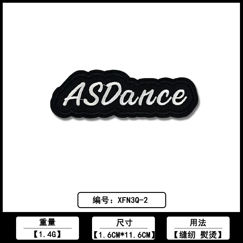 dxx-img:2e8e669e4190da6e98ad2eba52c10816,OLY-DP-5901073333672-M1