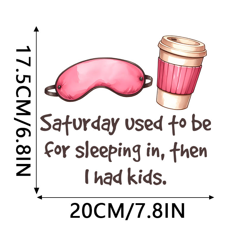 Wholesale 10pcs Customized with Logo UV DTF Ready to Press Transfers Wraps