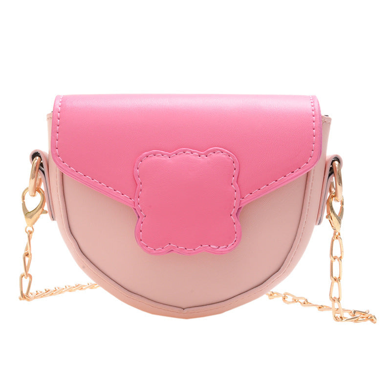 Wholesale PU Kids Bag