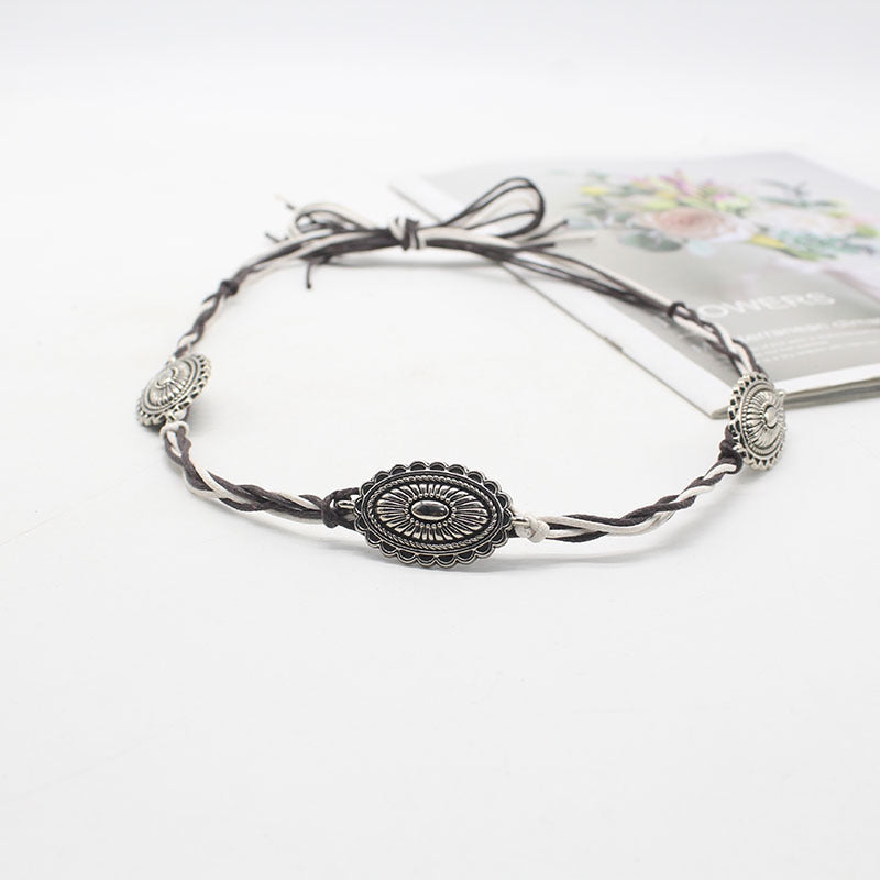 Wholesale   retro creative hat special Decorations