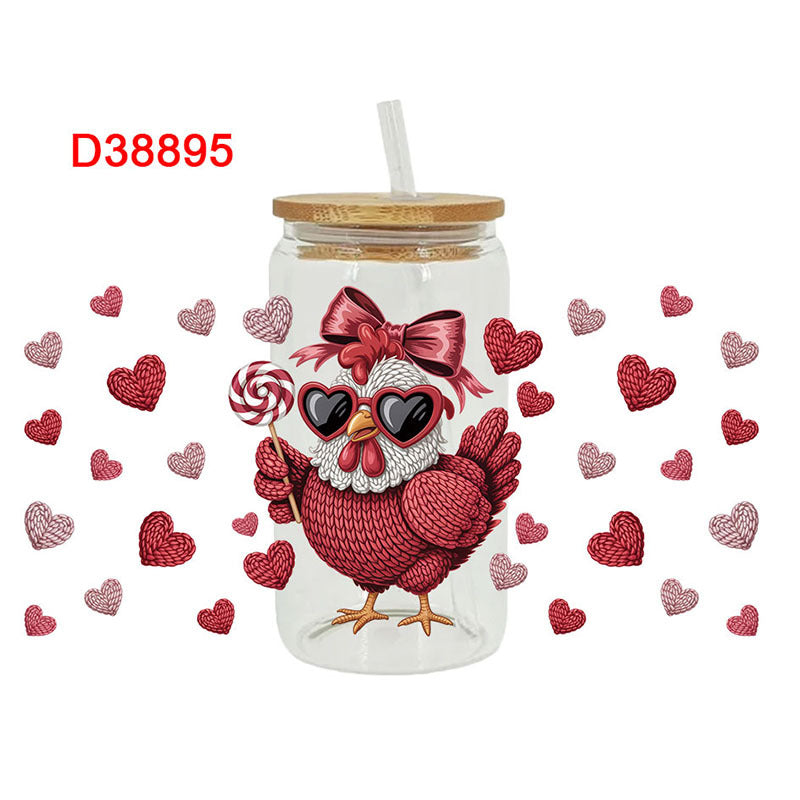 dxx-img:f3a86460462cbce587570f7566299745,OLY-ST-6263372642024-M1