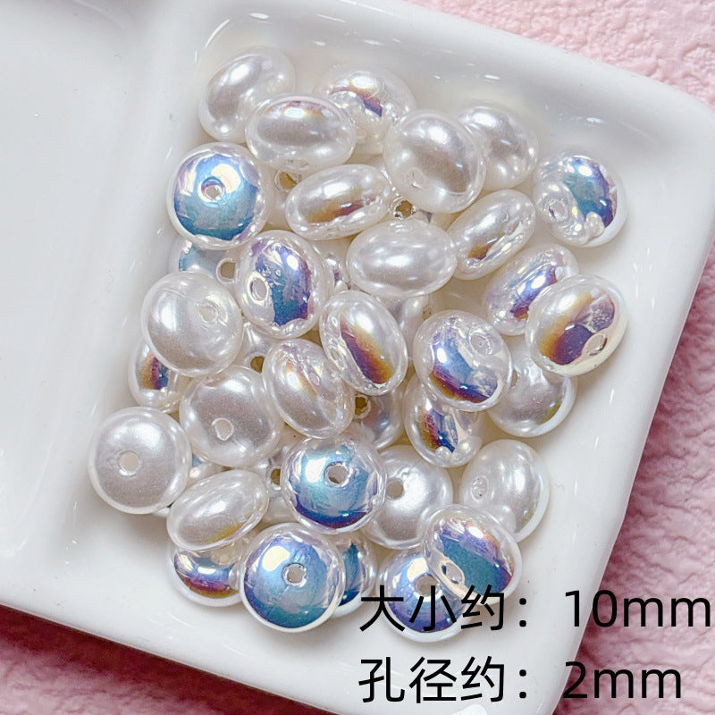 dxx-img:baf1bb488612cd2c4eaf700b37bc69cc,OLY-BDS-5732583436513-M5