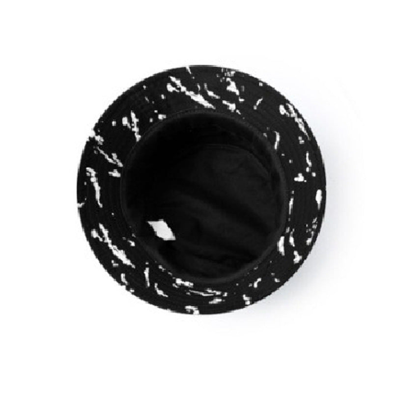 Wholesale Spring and summer dome sun hat fisherman hat