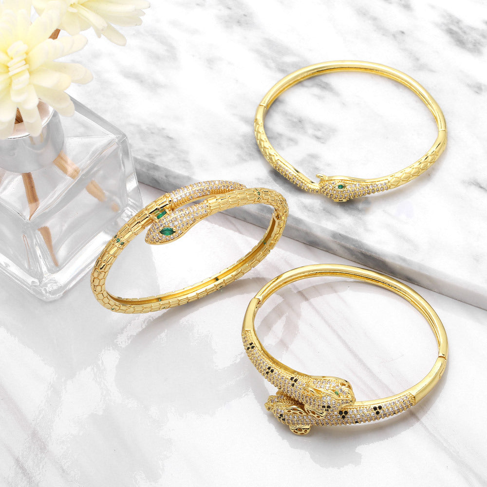 APERTA DE CABEZA DE LEOPARDO DEL DIAMANDO DE DIAMANDO DE DIAMANDO APERTA DE CABEZA DE LEOPENTO DEL APERTA DE LEOPENTE