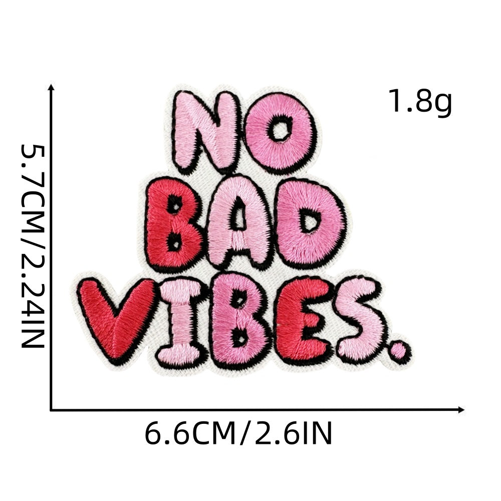 Wholesale Cartoon Leopard Animal Patch