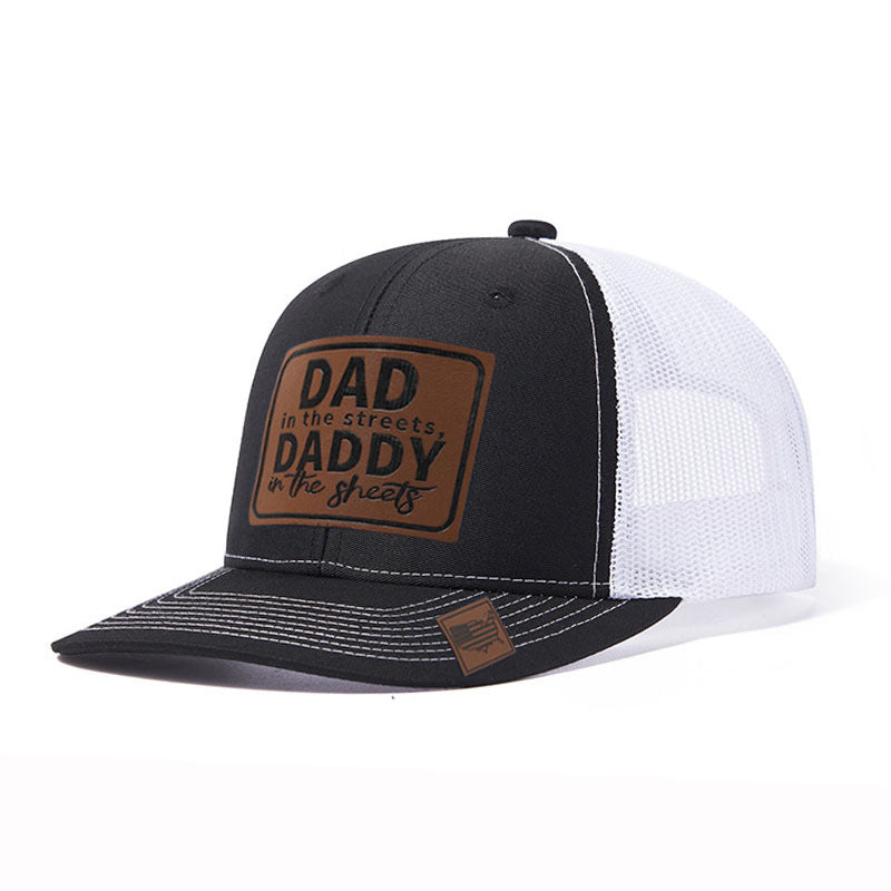 dxx-img:e60e00ae5ce44e243bcb31538054c260,OLY-HT-5966550178740-M1