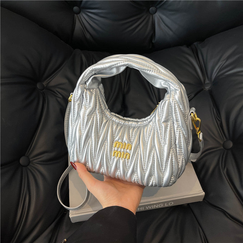 Wholesale  Bag  Letter Handbag Shoulder Crossbody Bag