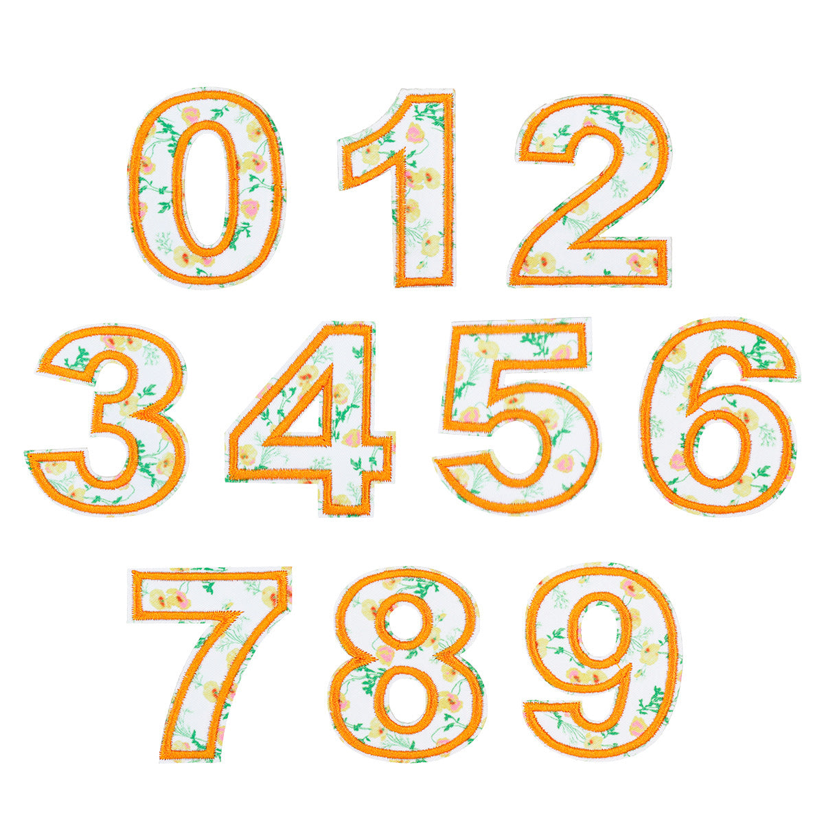 dxx-img:cae7a74b7b2a865a2d87b1bd2ef294b4,OLY-DP-5991630645316-M2