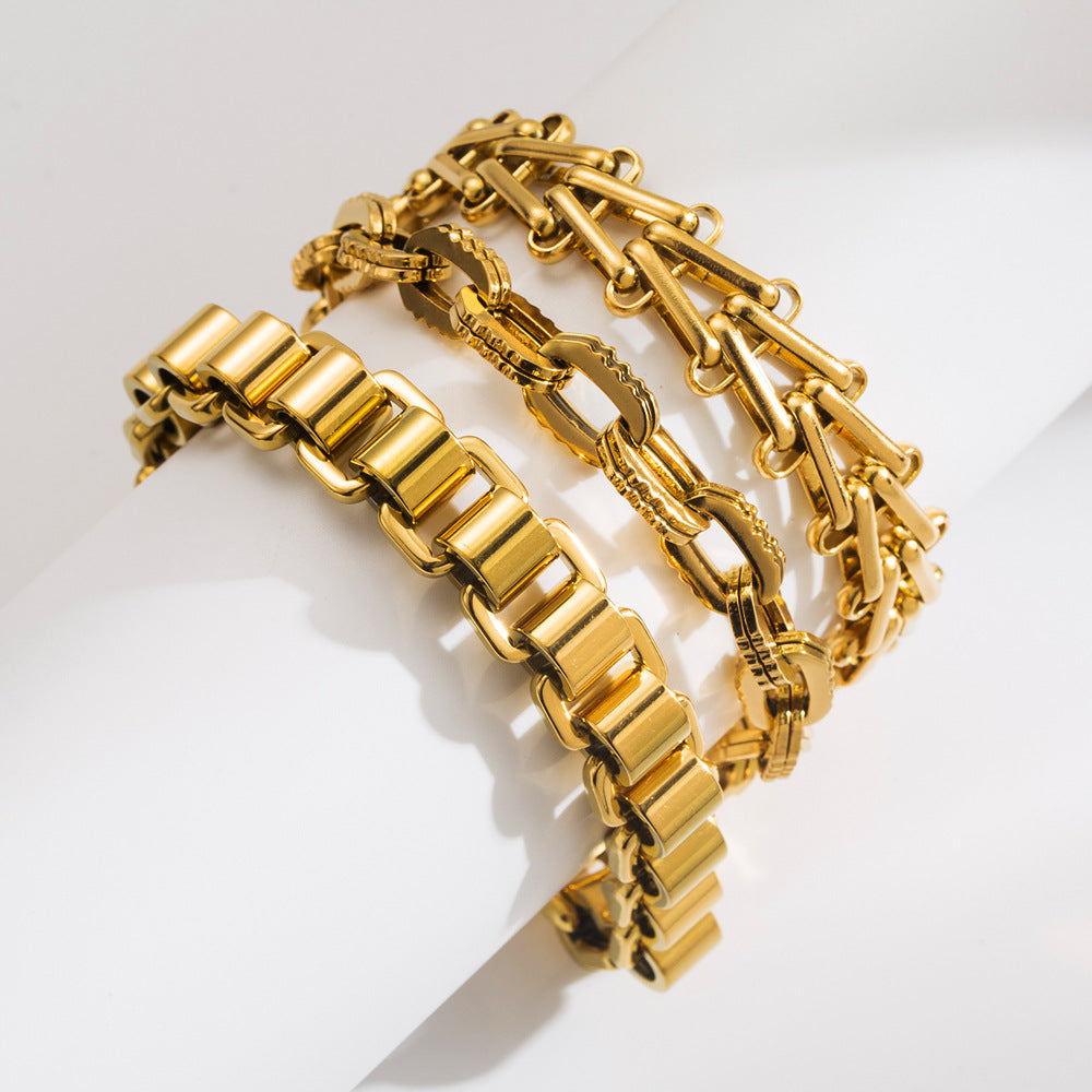 OlyVogue