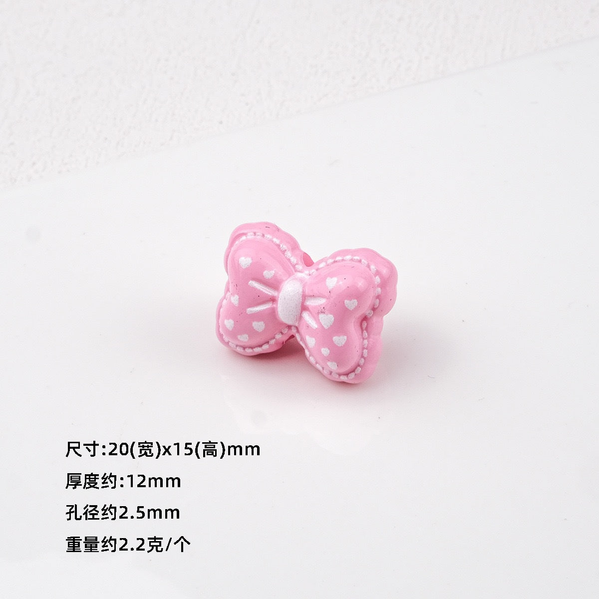 dxx-img:06e31dfba3051c1ce5dbe880245eec30,OLY-BDS-6061588908159-M5