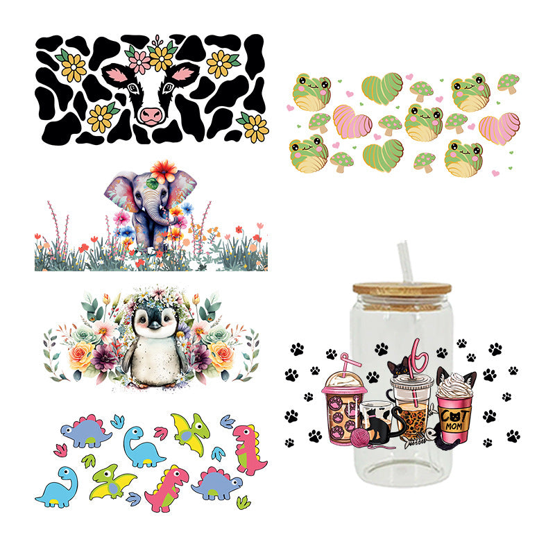 dxx-img:2bdb78d614d0d3477274b0b0a17b0638