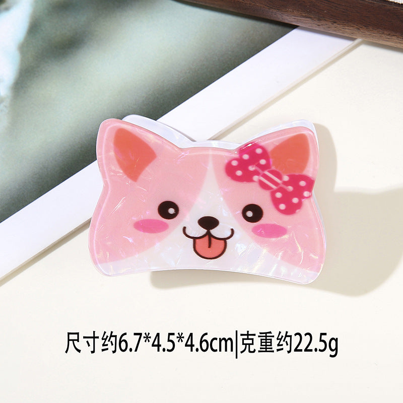 dxx-img:ac56c78dde39a5b4d2c21610ccf25cf6,OLY-HC-6138376943370-M1
