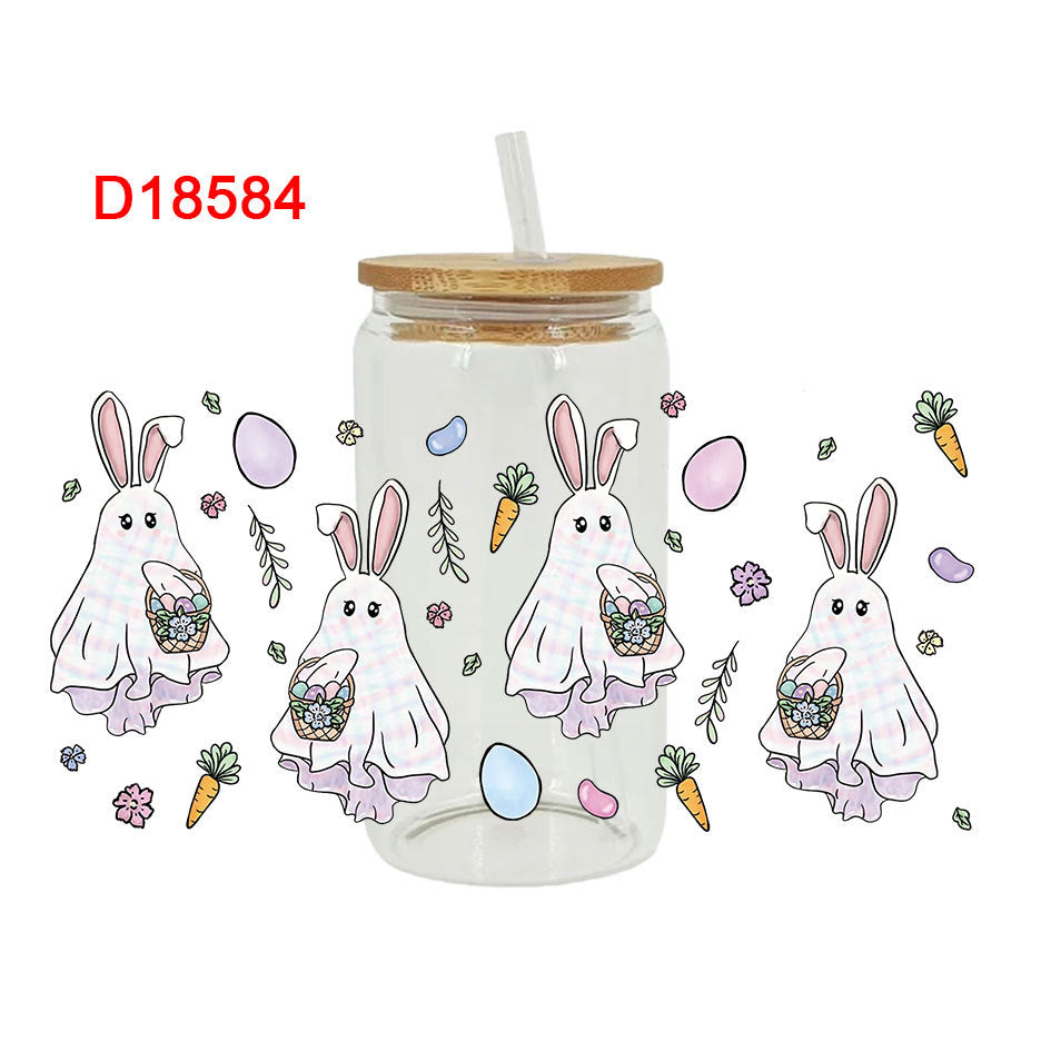 dxx-img:ee07114a139eb1368cb12265d8ea0c56,OLY-ST-5508028277382-M1