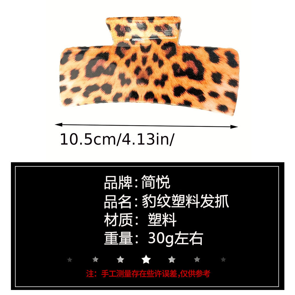 dxx-img:29387def3ea066fc481135798f914aea