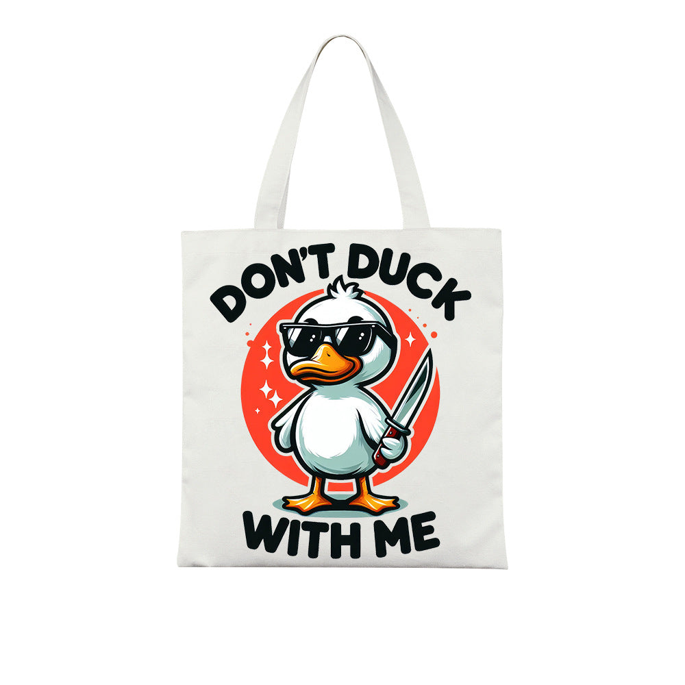 Wholesale 10pcs Various styles of ducklings UV DTF Ready to Press Transfers Wraps