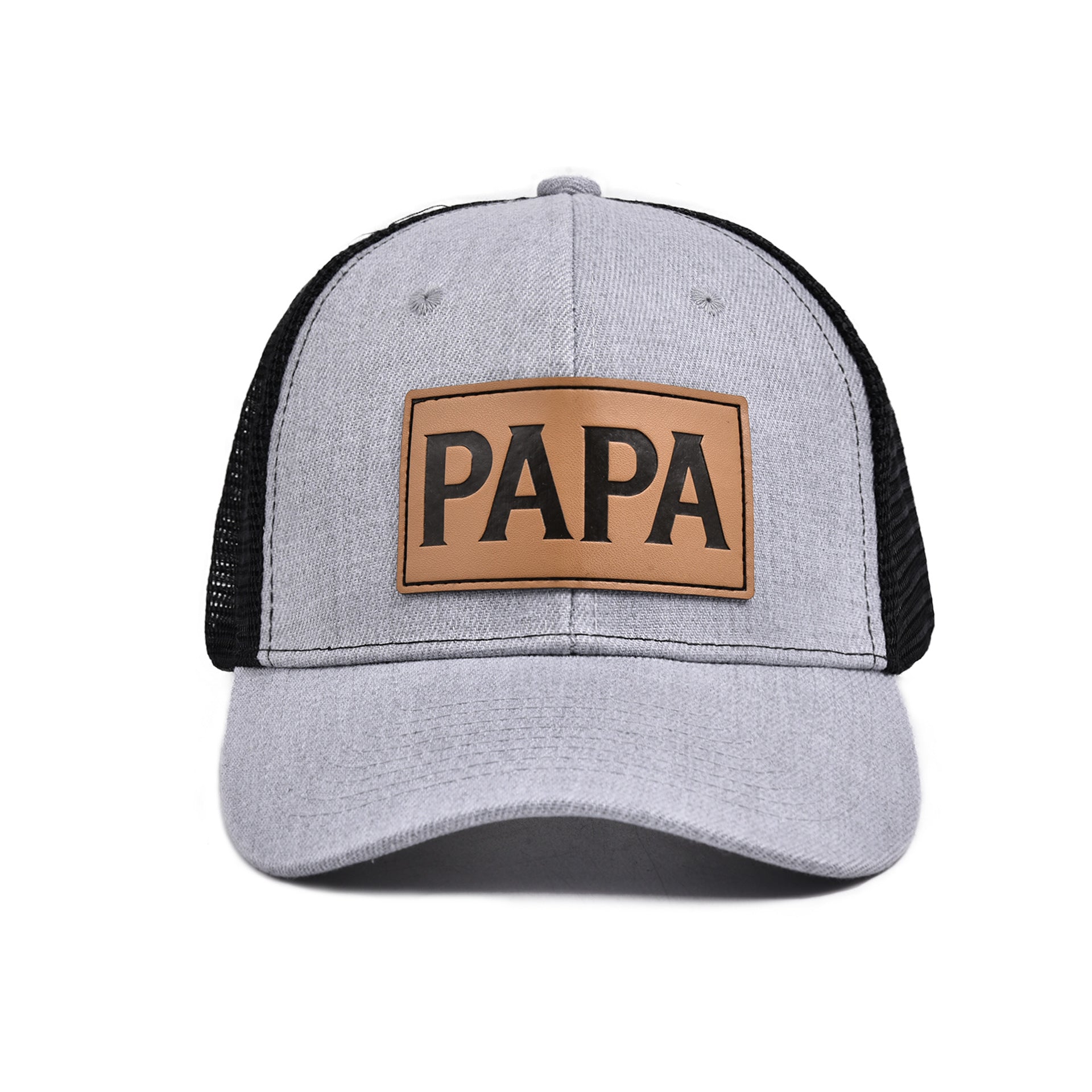 Wholesale Retro Sun Protection and Shading Driver Baseball Caps