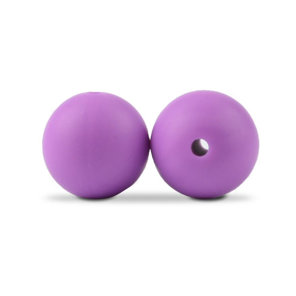 Caliconas redondas de 50 mm de 50 piezas al por mayor