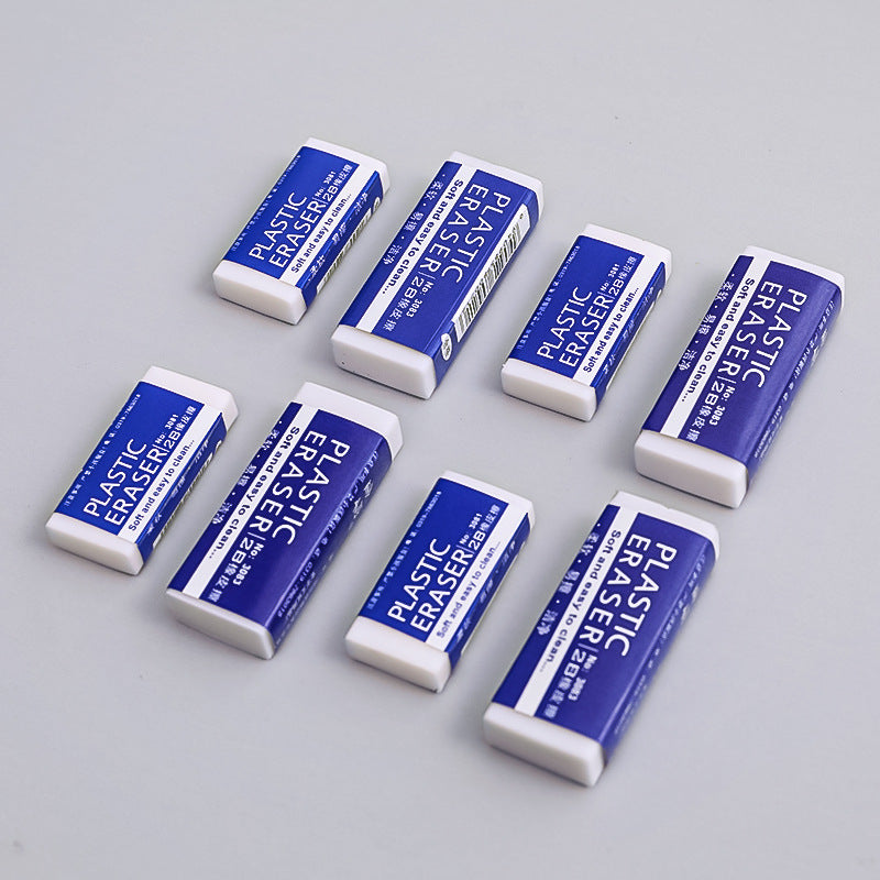 Wholesale EVA 2B Eraser