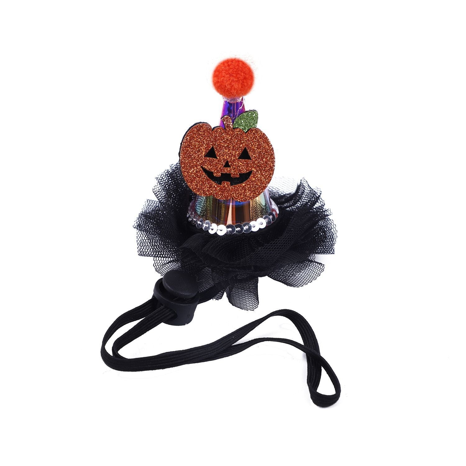Wholesale  pet party costumes  puppy hats