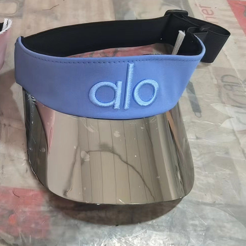 Wholesale  Baseball Cap Embroidered Hard Top Hat Cap