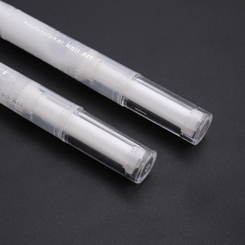 Wholesale Nail Art Softening Dead Skin Pen