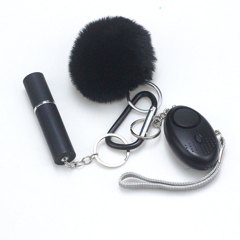 Wholesale Resin Multifunctional Keychain