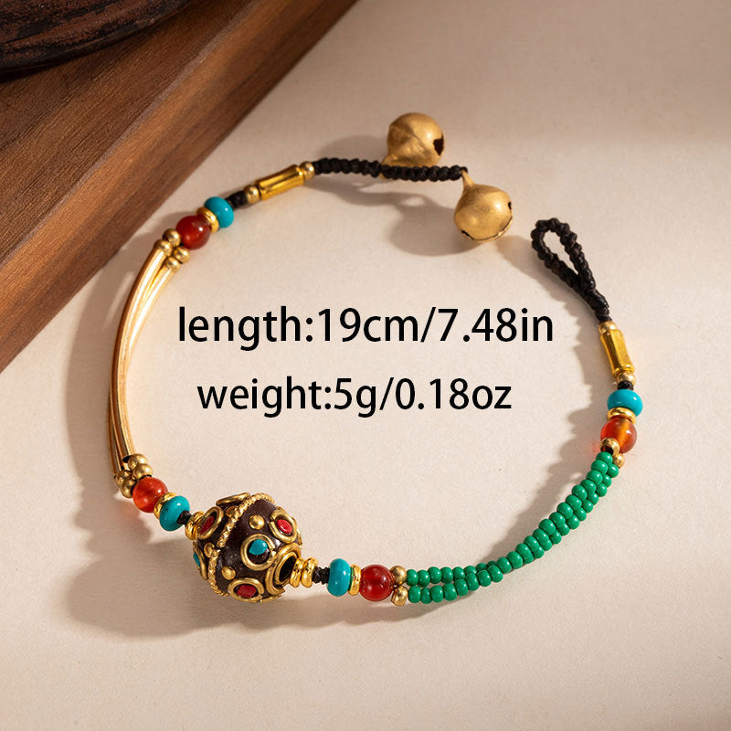 dxx-img:f6b936207f3a7fb1c21645dc2d5411a2,OLY-BT-6302021394112-M1