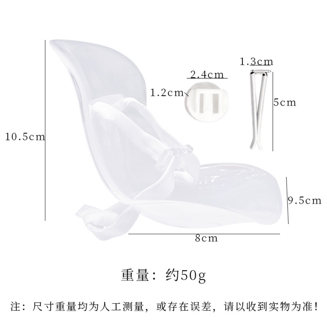 Wholesale Car safety seat decorative chair Doll Accessories