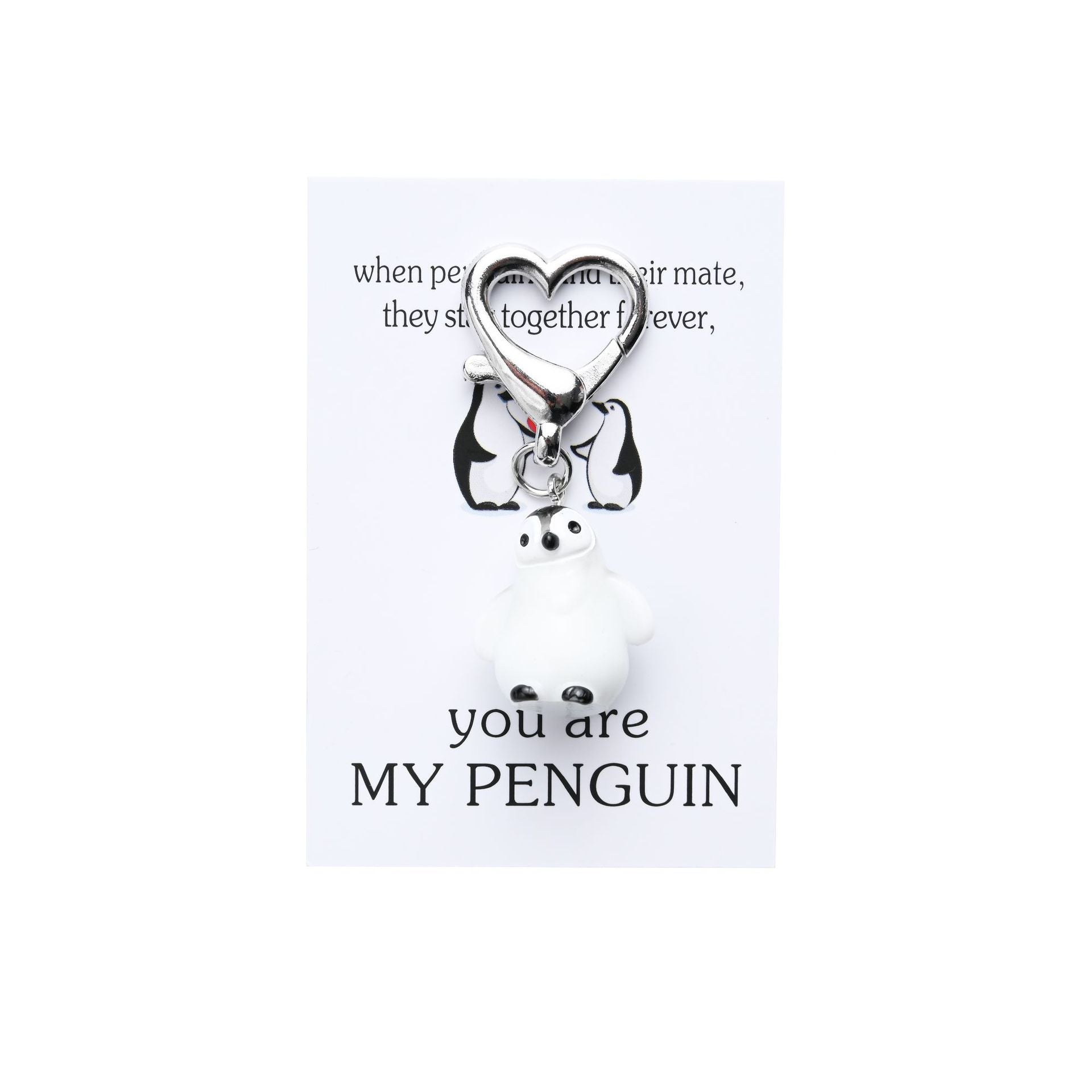 dxx-img:d0f0e5f354c6460c33f7c049e747a743,OLY-KC-6149104050432-M1