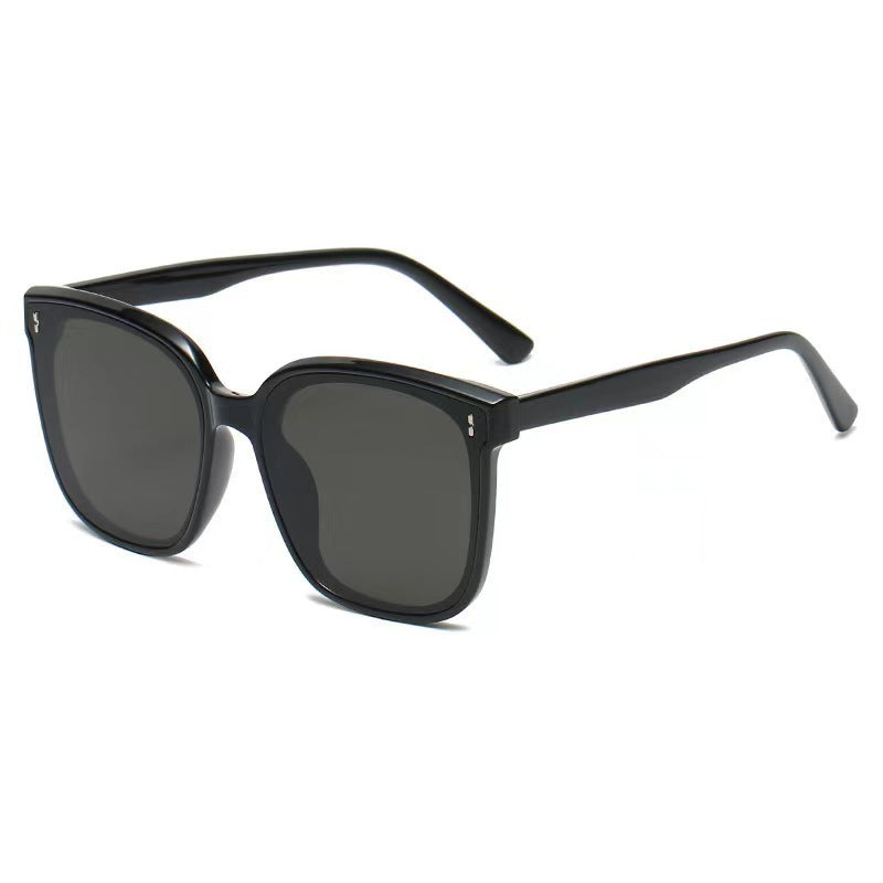 Wholesale Summer UV protection sunglasses