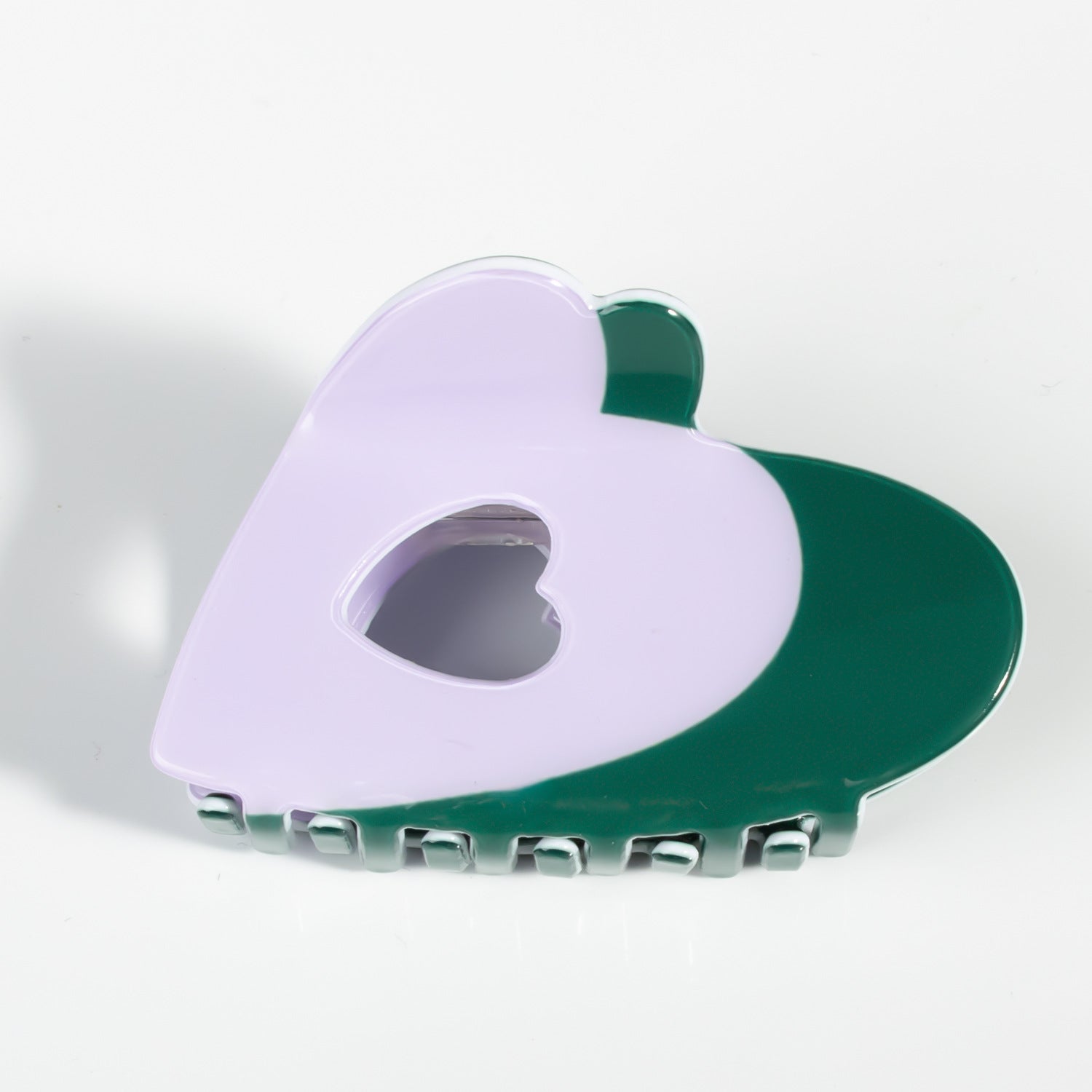 Wholesale Valentine's Day Love Creative Hair Clips