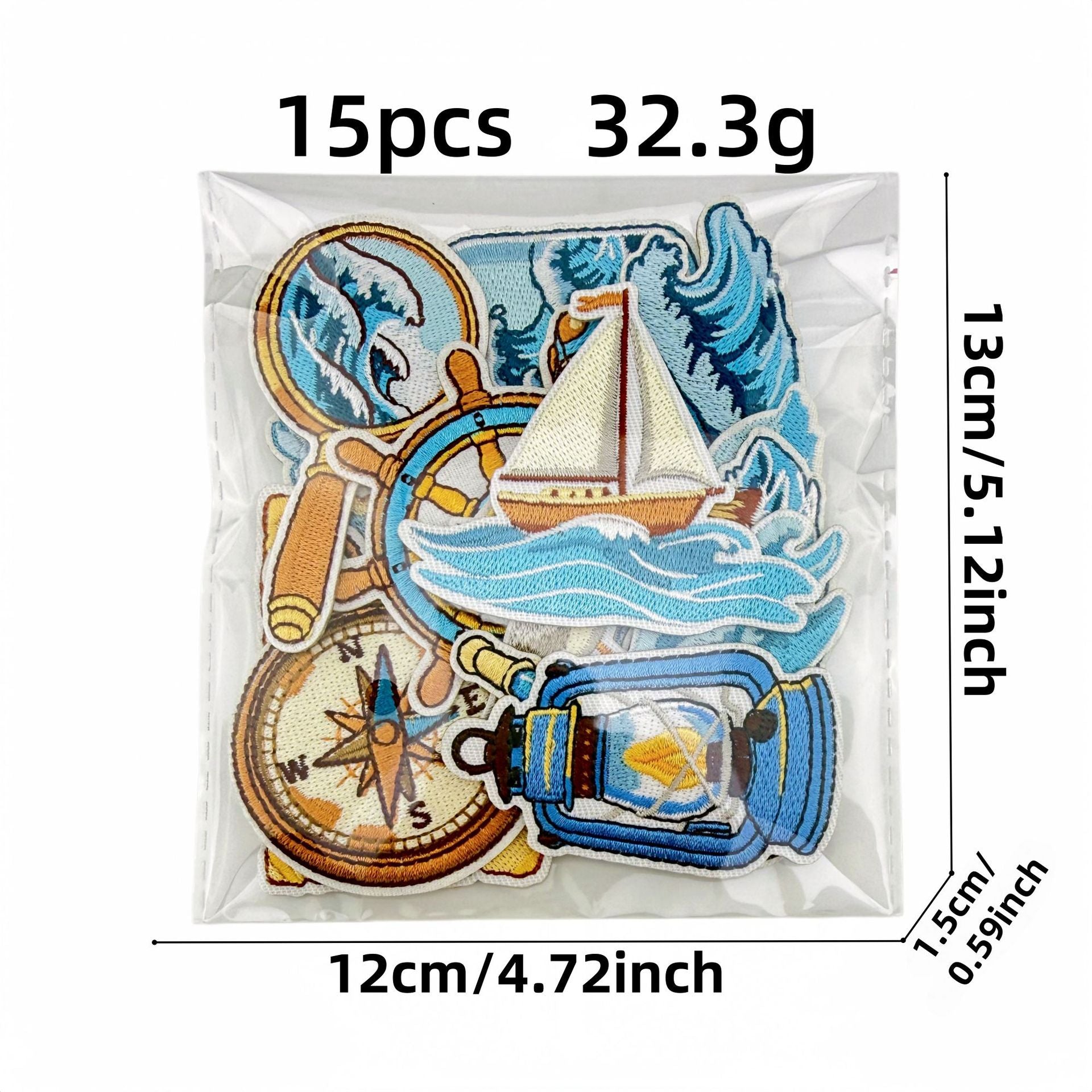 dxx-img:14942d6d348b18e0888415140f991cc1