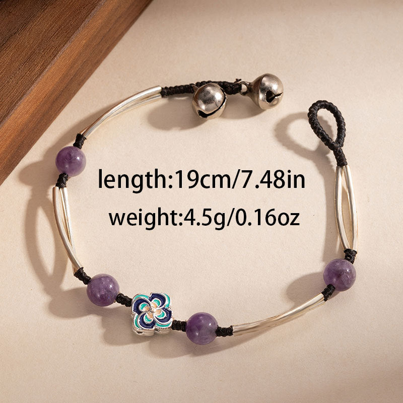 dxx-img:6563a240e887928f0b6ce20196d42527,OLY-BT-6302021394121-M1
