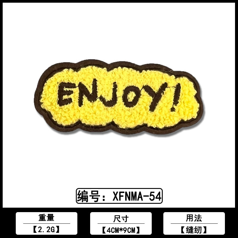 dxx-img:5da39d00d027a2c64674a40ffa2388c5,OLY-DP-5932857857596-M1