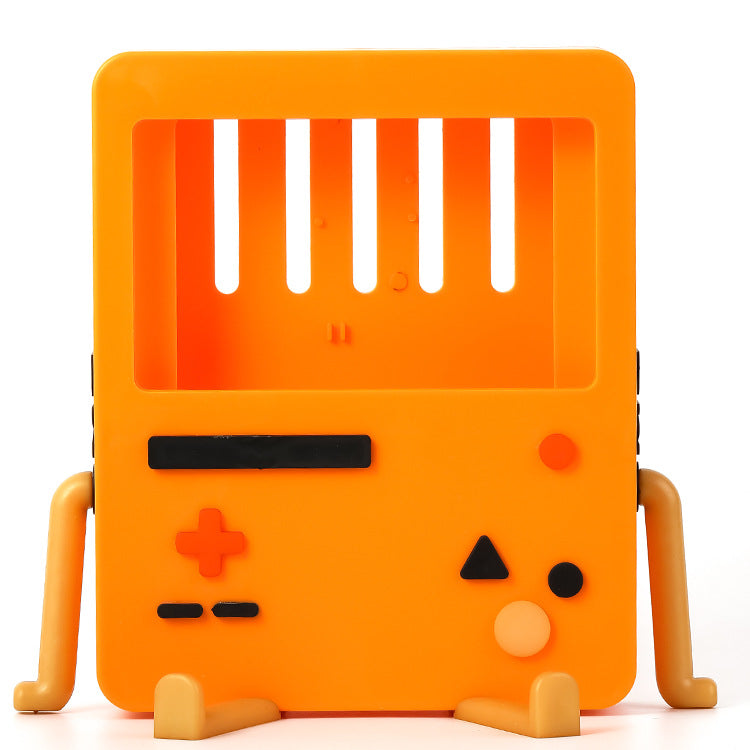 Wholesale Plastic Handheld Game Console Screen Support Frames